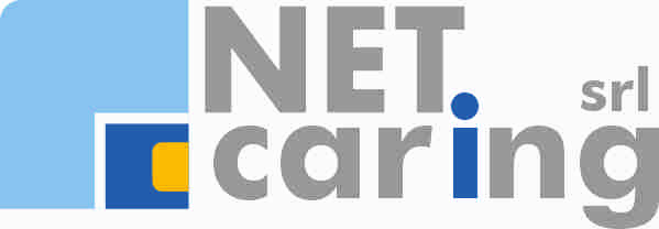 net carling